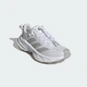 Женские кроссовки Terrex Freehiker SL CLIMACOOL adidas KJ0181 38 (5 UK) белый (4068818358306) - изображение 5
