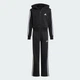 Детский спортивный костюм Essentials Kids adidas JM1490 (152) черный (4068808428071) - изображение 8