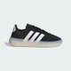 Детские кроссовки Barreda Decode Kids adidas JR0762 (35.5 EUR) черный (4068801902288) - изображение 2