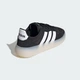 Детские кроссовки Barreda Decode Kids adidas JR0762 (35.5 EUR) черный (4068801902288) - изображение 5
