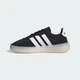 Детские кроссовки Barreda Decode Kids adidas JR0762 (35.5 EUR) черный (4068801902288) - изображение 6