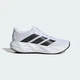 Детские кроссовки Galaxy 8 Junior adidas KI1673 (35.5 EUR) белый (4068818254479) - изображение 2