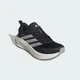 Женские кроссовки SUPERNOVA EASE 2 W adidas JQ1828 38 (5 UK) черный (4068812194665) - изображение 5