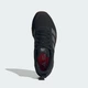 Мужские кроссовки Dropset Control adidas JQ1767 46 (11 UK) черный (4068805671890) - изображение 3