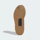 Мужские кроссовки Dropset Control adidas JQ1767 46 (11 UK) черный (4068805671890) - изображение 4