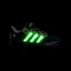 Детские кроссовки ADIDAS MINECRAFT LIGHTORAMA COURT CHILDREN adidas KI9111 (31.5 EUR) черный (4068819175643) - изображение 11