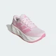 Женские кроссовки GALAXY 8 RUNNING adidas KI7983 36 (3.5 UK) розовый (4069987539800) - изображение 5