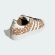 Женские кроссовки SUPERSTAR II adidas KJ4642 40.5 (7 UK) Разноцветный (4069987041587) - изображение 6