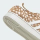 Женские кроссовки SUPERSTAR II adidas KJ4642 40.5 (7 UK) Разноцветный (4069987041587) - изображение 10