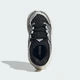 Детские кроссовки ADISTAR CONTROL 5 ELASTIC LACE adidas KK4253 (26.5 EUR) черный (4068822128278) - изображение 3