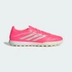 Бутси Copa Pure IV League Turf Football adidas KI0645 45 (10.5 UK) рожевий (4069987840036) - зображення 2