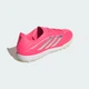 Бутси Copa Pure IV League Turf Football adidas KI0645 45 (10.5 UK) рожевий (4069987840036) - зображення 6