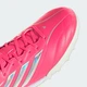 Бутси Copa Pure IV League Turf Football adidas KI0645 45 (10.5 UK) рожевий (4069987840036) - зображення 8