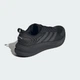 Мужские кроссовки SUPERNOVA EASE 2 M RUNNING adidas JQ4336 40.5 (7 UK) черный (4068812234637) - изображение 6