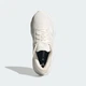 Женские кроссовки GALAXY 8 RUNNING adidas IH9794 39 (6 UK) белый (4069987696176) - изображение 3