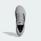 Мужские кроссовки для бега Runfalcon 6 CLOUDFOAM Running adidas IH9527 48 (12.5 UK) серый (4069987280511) - изображение 3