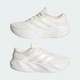 Женские кроссовки GALAXY 8 RUNNING adidas IH9794 39 (6 UK) белый (4069987696176) - изображение 8