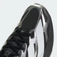 Чоловічі кросівки ADIZERO EVO SL EXO adidas KI4764 44 (9.5 UK) чорний (4068818294116) - зображення 9