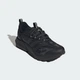 Мужские кроссовки LIGHTBLAZE adidas KI9138 44 (9.5 UK) черный (4069987111563) - изображение 5