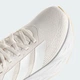 Женские кроссовки GALAXY 8 RUNNING adidas IH9794 39 (6 UK) белый (4069987696176) - изображение 9