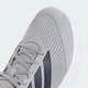 Мужские кроссовки для бега Runfalcon 6 CLOUDFOAM Running adidas IH9527 48 (12.5 UK) серый (4069987280511) - изображение 9