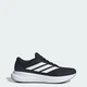 Мужские кроссовки для бега Runfalcon 6 CLOUDFOAM Running adidas IH9532 46 (11 UK) черный (4069987276507) - изображение 1