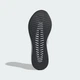 Мужские кроссовки для бега Runfalcon 6 CLOUDFOAM Running adidas IH9532 46 (11 UK) черный (4069987276507) - изображение 4