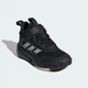Детские кроссовки Ownthegame 3.0 adidas IF4593 (35.5 EUR) черный (4067894863964) - изображение 5