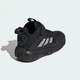Детские кроссовки Ownthegame 3.0 adidas IF4593 (35.5 EUR) черный (4067894863964) - изображение 6