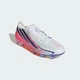 Бутсы F50 HYPERFAST ELITE Firm Ground Football adidas KJ3432 42 (8 UK) белый (4068817688299) - изображение 5