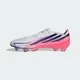 Бутсы F50 HYPERFAST ELITE Firm Ground Football adidas KJ3432 42 (8 UK) белый (4068817688299) - изображение 7