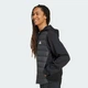 Чоловіча куртка Essentials CLIMAWARM Hybrid Down Hooded adidas KA5251 (2XL) чорний (4068811767327) - зображення 4