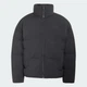 Мужской пуховик HELIONIC adidas KF2717 (L) черный (4068804769130) - изображение 6