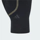 Перчатки TERREX MERINO WOOL adidas KG7551 (L) черный (4069991578420) - изображение 4