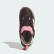 Детские туристические ботинки Terrex Anylander Mid CLIMAPROOF Junior adidas KJ2665 (38 2/3 EUR) коричневый (4068818336571) - изображение 3