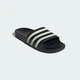Пантолети Adilette Aqua adidas JI1405 36.5 (4 UK) чорний (4067898507550) - зображення 5