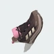 Детские туристические ботинки Terrex Anylander Mid CLIMAPROOF Junior adidas KJ2665 (38 2/3 EUR) коричневый (4068818336571) - изображение 5