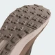 Детские туристические ботинки Terrex Anylander Mid CLIMAPROOF Junior adidas KJ2665 (38 2/3 EUR) коричневый (4068818336571) - изображение 11