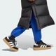 Женский пуховик ESS DOWN LONG adidas KT4239 (S) черный (4069996370272) - изображение 6