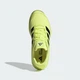Мужские кроссовки Dropset Base adidas KJ9170 46.5 (11.5 UK) желтый (4069987903373) - изображение 3