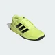 Мужские кроссовки Dropset Base adidas KJ9170 46.5 (11.5 UK) желтый (4069987903373) - изображение 5
