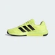 Мужские кроссовки Dropset Base adidas KJ9170 46.5 (11.5 UK) желтый (4069987903373) - изображение 7