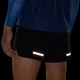 Мужские шорты ADI365 Climacool+ 2 Pocket adidas KE8211 (XS 18 см) черный (4068822786393) - изображение 7