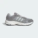 Чоловічі кросівки Crazychaos 2000 adidas JH6847 45 (10.5 UK) сірий (4067892888198) - зображення 2