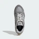 Чоловічі кросівки Crazychaos 2000 adidas JH6847 45 (10.5 UK) сірий (4067892888198) - зображення 3