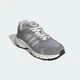 Чоловічі кросівки Crazychaos 2000 adidas JH6847 45 (10.5 UK) сірий (4067892888198) - зображення 5