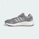Чоловічі кросівки Crazychaos 2000 adidas JH6847 45 (10.5 UK) сірий (4067892888198) - зображення 7
