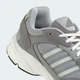 Чоловічі кросівки Crazychaos 2000 adidas JH6847 45 (10.5 UK) сірий (4067892888198) - зображення 9