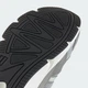 Чоловічі кросівки Crazychaos 2000 adidas JH6847 45 (10.5 UK) сірий (4067892888198) - зображення 10