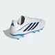 Детские бутсы Copa Pure IV League Firm Ground Football Kids adidas KI0666 (38 EUR) белый (4069987813566) - изображение 6